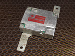 90-96 Nissan 300ZX OEM Power Steering Module 28500 43P10