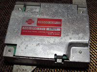 90-96 Nissan 300ZX OEM Power Steering Module 28500 43P10