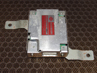 90-96 Nissan 300ZX OEM Power Steering Module 28500 43P10
