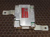 90-96 Nissan 300ZX OEM Power Steering Module 28500 43P10