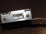 90-96 Nissan 300ZX OEM Power Steering Module 28500 43P10