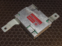 90-96 Nissan 300ZX OEM Power Steering Module 28500 43P10