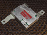 90-96 Nissan 300ZX OEM Power Steering Module 28500 43P10