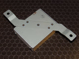 90-96 Nissan 300ZX OEM Power Steering Module 28500 43P10