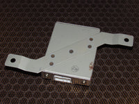 90-96 Nissan 300ZX OEM Power Steering Module 28500 43P10