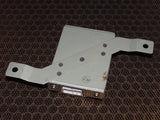 90-96 Nissan 300ZX OEM Power Steering Module 28500 43P10
