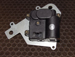 90-96 Nissan 300ZX OEM Blower Motor Blend Door Actuator Motor