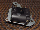 90-96 Nissan 300ZX OEM Blower Motor Blend Door Actuator Motor