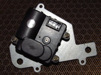 90-96 Nissan 300ZX OEM Blower Motor Blend Door Actuator Motor