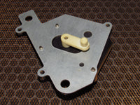 90-96 Nissan 300ZX OEM Blower Motor Blend Door Actuator Motor