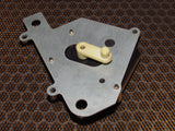 90-96 Nissan 300ZX OEM Blower Motor Blend Door Actuator Motor