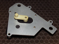 90-96 Nissan 300ZX OEM Blower Motor Blend Door Actuator Motor
