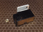 90-96 Nissan 300ZX OEM Door Ajar Warning Buzzer Chime Unit