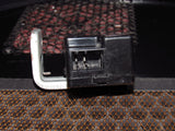 90-96 Nissan 300ZX OEM Door Ajar Warning Buzzer Chime Unit