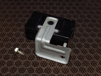 90-96 Nissan 300ZX OEM Door Ajar Warning Buzzer Chime Unit