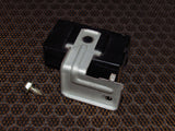 90-96 Nissan 300ZX OEM Door Ajar Warning Buzzer Chime Unit