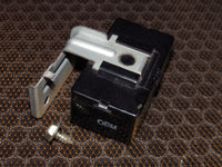 90-96 Nissan 300ZX OEM Door Ajar Warning Buzzer Chime Unit