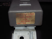 90-96 Nissan 300ZX OEM Door Lock Timer Module 28451 F9901