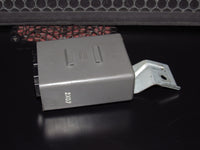 90-96 Nissan 300ZX OEM Door Lock Timer Module 28451 F9901