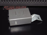 90-96 Nissan 300ZX OEM Door Lock Timer Module 28451 F9901