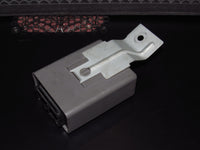 90-96 Nissan 300ZX OEM Door Lock Timer Module 28451 F9901