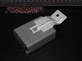 90-96 Nissan 300ZX OEM Door Lock Timer Module 28451 F9901