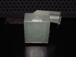 90-96 Nissan 300ZX OEM Power Antenna Control Module Relay