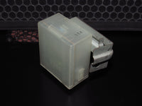 90-96 Nissan 300ZX OEM Power Antenna Control Module Relay