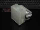 90-96 Nissan 300ZX OEM Power Antenna Control Module Relay