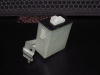90-96 Nissan 300ZX OEM Power Antenna Control Module Relay