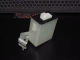 90-96 Nissan 300ZX OEM Power Antenna Control Module Relay