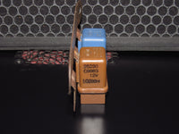 90-96 Nissan 300ZX OEM Dual Relay 25230 C9963 25230 C9980