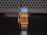 90-96 Nissan 300ZX OEM Dual Relay 25230 C9963 25230 C9980