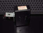 90-96 Nissan 300ZX OEM Door Lock Timer Module 28451 F9901