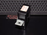 90-96 Nissan 300ZX OEM Door Lock Timer Module 28451 F9901