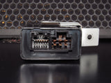 90-96 Nissan 300ZX OEM Door Lock Timer Module 28451 F9901
