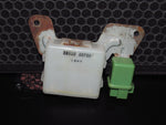 90-96 Nissan 300ZX OEM Wiper Timer Control Module 28550 30P00