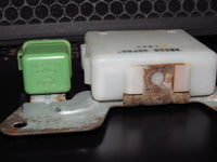 90-96 Nissan 300ZX OEM Wiper Timer Control Module 28550 30P00