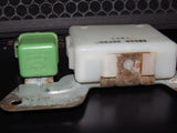 90-96 Nissan 300ZX OEM Wiper Timer Control Module 28550 30P00