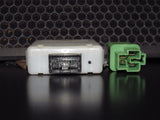 90-96 Nissan 300ZX OEM Wiper Timer Control Module 28550 30P00