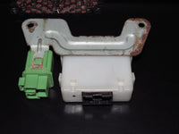 90-96 Nissan 300ZX OEM Wiper Timer Control Module 28550 30P00