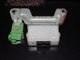 90-96 Nissan 300ZX OEM Wiper Timer Control Module 28550 30P00