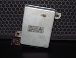 90-96 Nissan 300ZX OEM Cont Assy ASCD Computer 18930 30P10