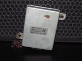 90-96 Nissan 300ZX OEM Cont Assy ASCD Computer 18930 30P10