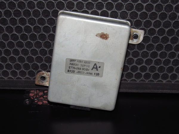 90-96 Nissan 300ZX OEM Cont Assy ASCD Computer 18930 30P10
