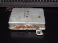 90-96 Nissan 300ZX OEM Cont Assy ASCD Computer 18930 30P10