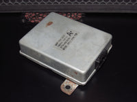90-96 Nissan 300ZX OEM Cont Assy ASCD Computer 18930 30P10