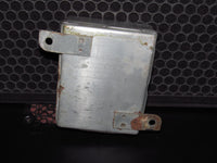 90-96 Nissan 300ZX OEM Cont Assy ASCD Computer 18930 30P10