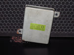 90-96 Nissan 300ZX OEM Cont Assy ASCD Computer 18930 45P01