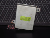 90-96 Nissan 300ZX OEM Cont Assy ASCD Computer 18930 45P01